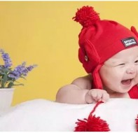 一切为了孩子？不，一切都是为了大人。