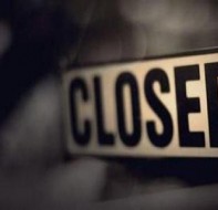 不断有辅导班倒闭关门，自己该如何避免？