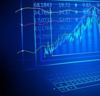 信息化的管理模式为培训机构管理方面带来了哪些促进作用？