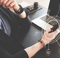 连锁校区的财务如何更有效管控起来