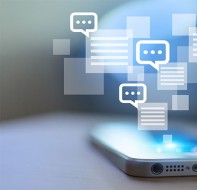 辅导班如何培养家长对机构的信赖度？