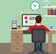 浅谈教务管理工作的一些实效性做法