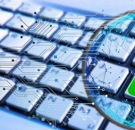 这样与家长沟通交流，才能让学生成功续费！