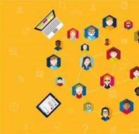 这样能够有效提高机构的品牌知名度！