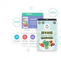 地推招生转化率低？试着与其他渠道相结合吧！