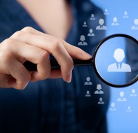 要提高招生业绩，利用好现有的资源线索非常重要！