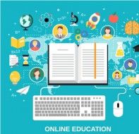 机构学员不断流失？试试看这几招！