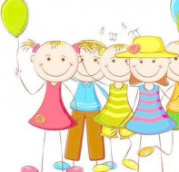 辅导班续班招生，节假日活动策划的关键！