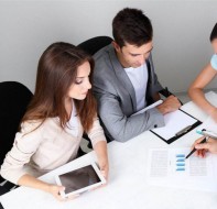 经营教育培训机构如何提高管理者的决策力