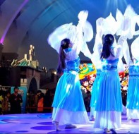 艺术学校学员课时缴费的高效管理方法