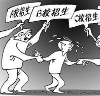 小型课外辅导机构常见的合作招生方法