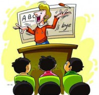 名师们的100%续班率是如何来的？