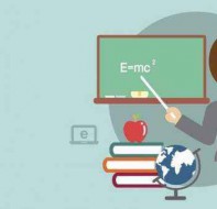 身为教培机构的管理者，该如何防止优秀老师流失？