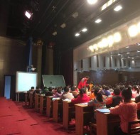 培训机构如何提高公开课招生效果