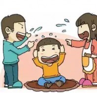 孩子的教育才是重中之重