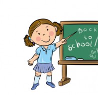 如何规范管理教培机构的兼职教师