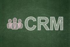 教育培训行业使用crm软件的核心价值