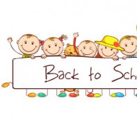 策划招生活动如何做好前期的铺垫