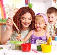 使用家校互通平台的重要意义是什么？