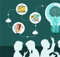 招生团队如何做好战略方面的营销策略