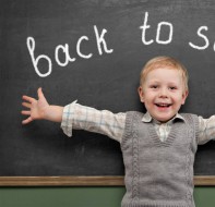 盘点时下较为热门的一些招生方式