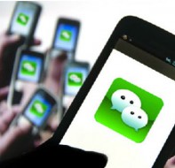 课后如何提高学员的服务满意度？