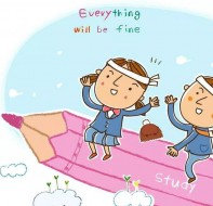 这6大技巧让你的学校在免费体验课后能80%、90%，甚至100%地实现转化!!!