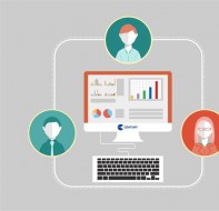 辅导班学员的续班率最终取决于什么？