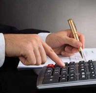 辅导班如何做好机构的收费管理工作？