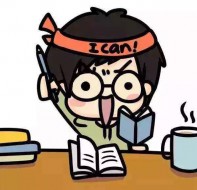 无知的代价!(火爆教育圈，终生受益!)