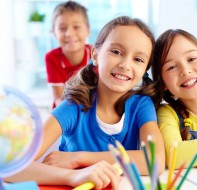 教育培训机构不可忽视的续班重要性！