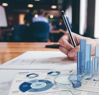 别让财务管理漏洞阻碍机构的运营发展！