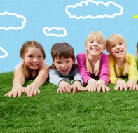 机构续班率不高，这些问题解决了吗？