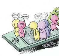 提高家校服务满意度，让续班率更有保证！