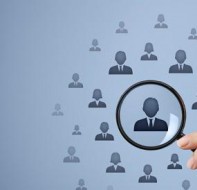 教育crm学员信息管理的重要意义