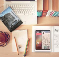 让管理系统帮助教务人员高效完成排课工作！