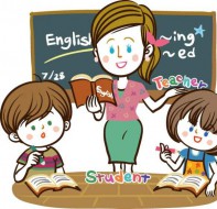 辅导班老师应该重视家校服务工作的落实