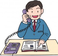 做好家校沟通对于学生续班的影响