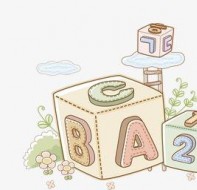 利用智能排课软件提高教务老师排课效率