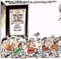 培训学校让学员成功续班的一些小技巧