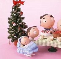 家庭教育真正的缺失在哪里？