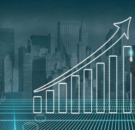 教培行业如何优化机构的财务管理能力