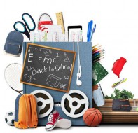 辅导班需做好全方位的运营管理