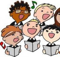 适合培训学校的一些老生续班技巧