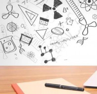 目前教培市场对于智能排课系统的需求