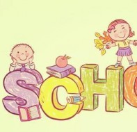 导致家长对机构服务不满意的原因有哪些？