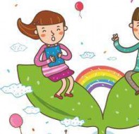 培训机构在淡季如何做好招生工作