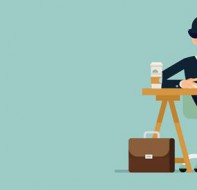 教育培训学校在运营初期的管理难题有哪些？