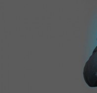 看crm软件如何在招生管理中大显身手