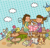 如何组织一场成功的招生营销活动？